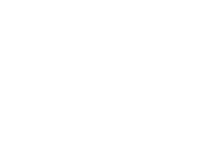 Stanislascollege Westplantsoen
