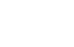 Stanislascollege Westplantsoen